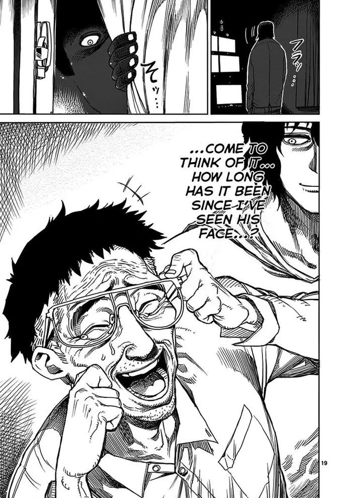 Kengan Ashura Chapter 21 image 20_optimized